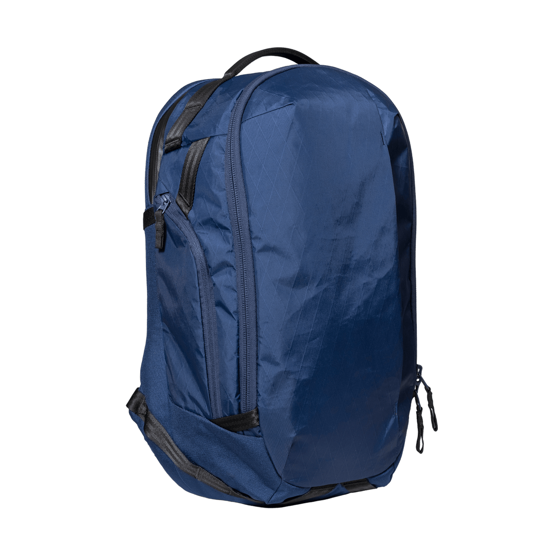Max Backpack - FEVERGUY Max Backpack - FEVERGUY