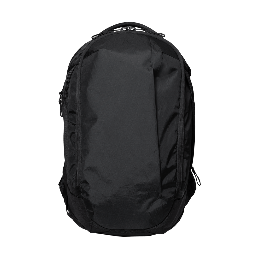 Max Backpack - FEVERGUY