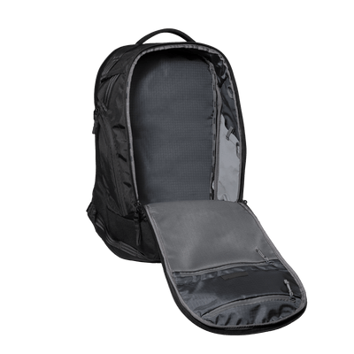 Able Carry - Max Backpack