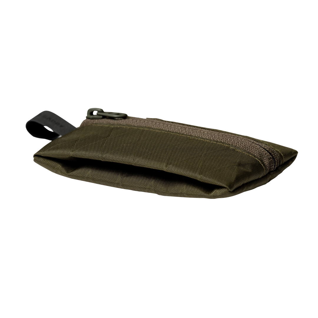 Joey Pouch | X-Pac Able Carry