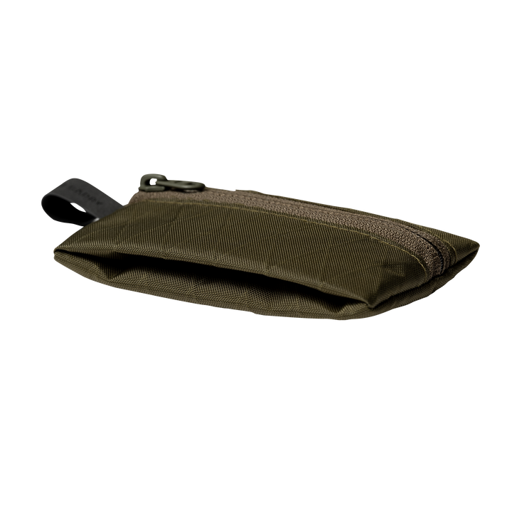 Joey Pouch | X-Pac Able Carry