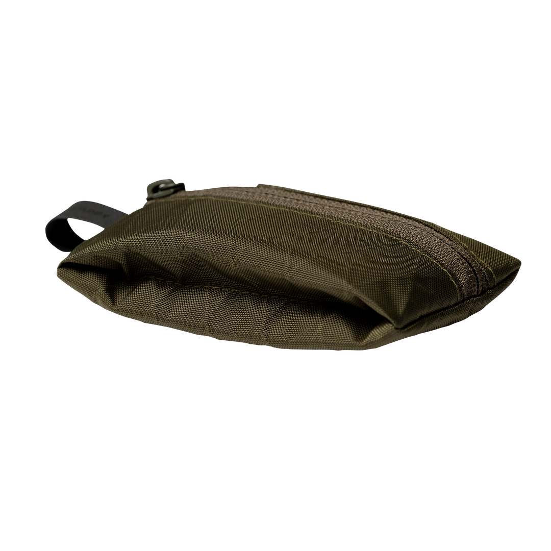 Joey Pouch | X-Pac Able Carry