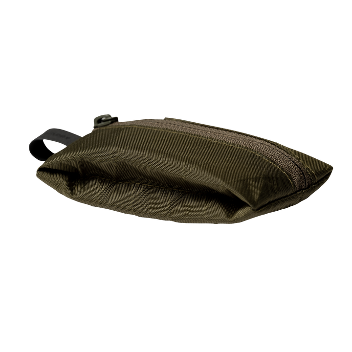 Joey Pouch | X-Pac Able Carry