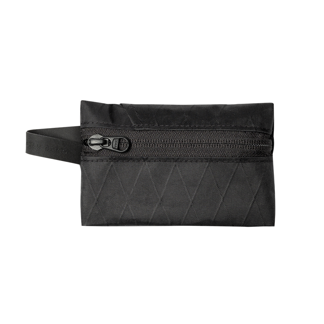 Joey Pouch | X-Pac Able Carry