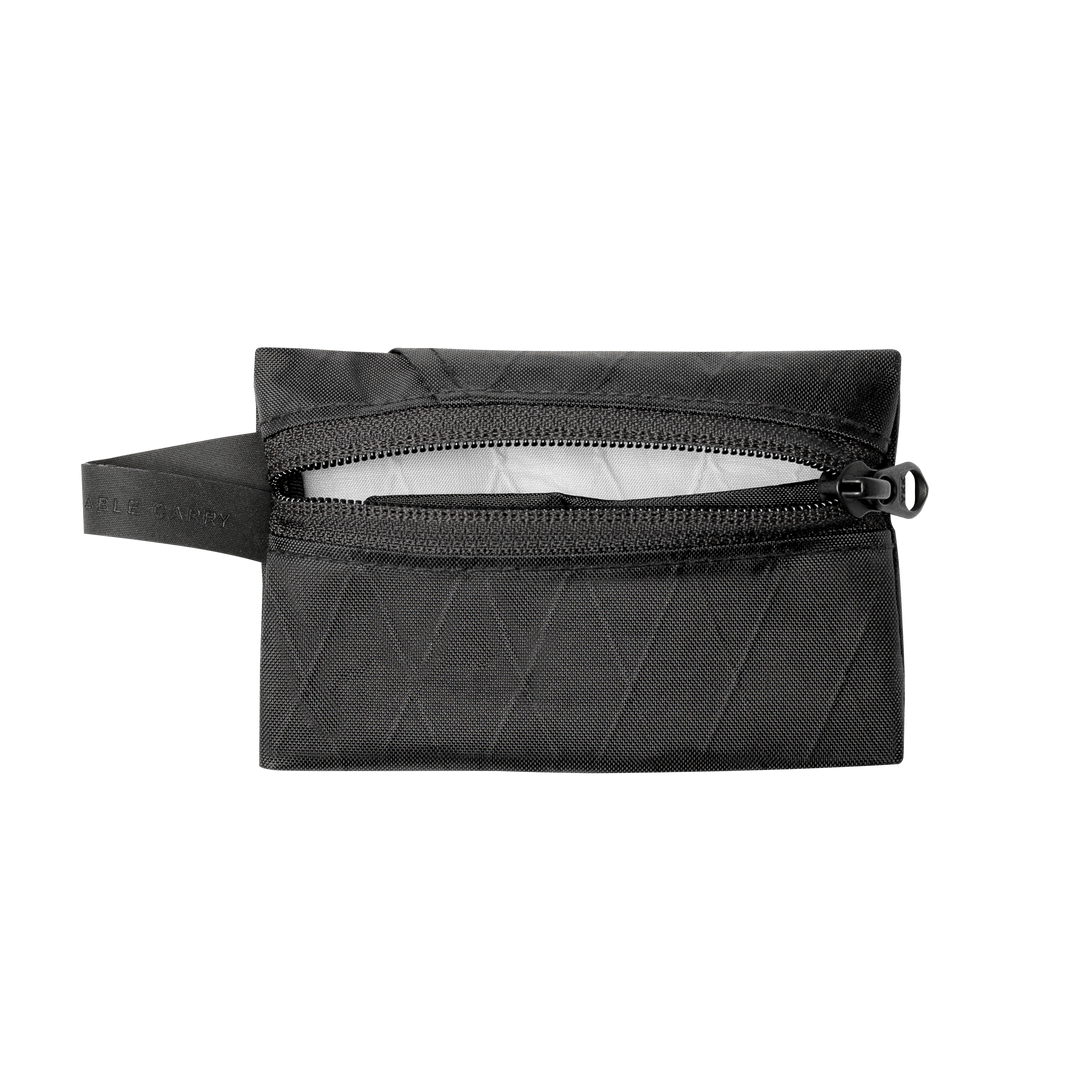 Joey Pouch | X-Pac Able Carry