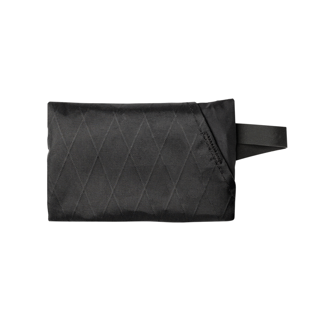 Joey Pouch | X-Pac Able Carry