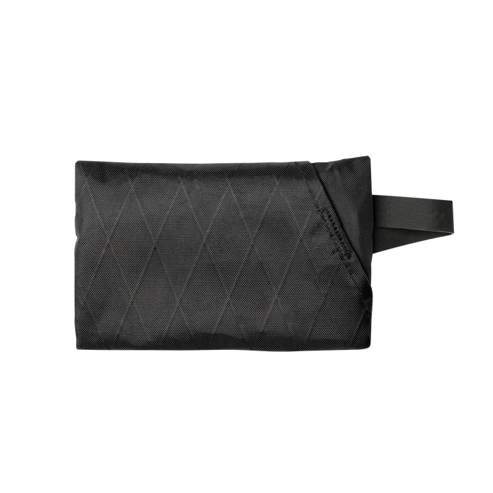 Joey Pouch | X-Pac Able Carry