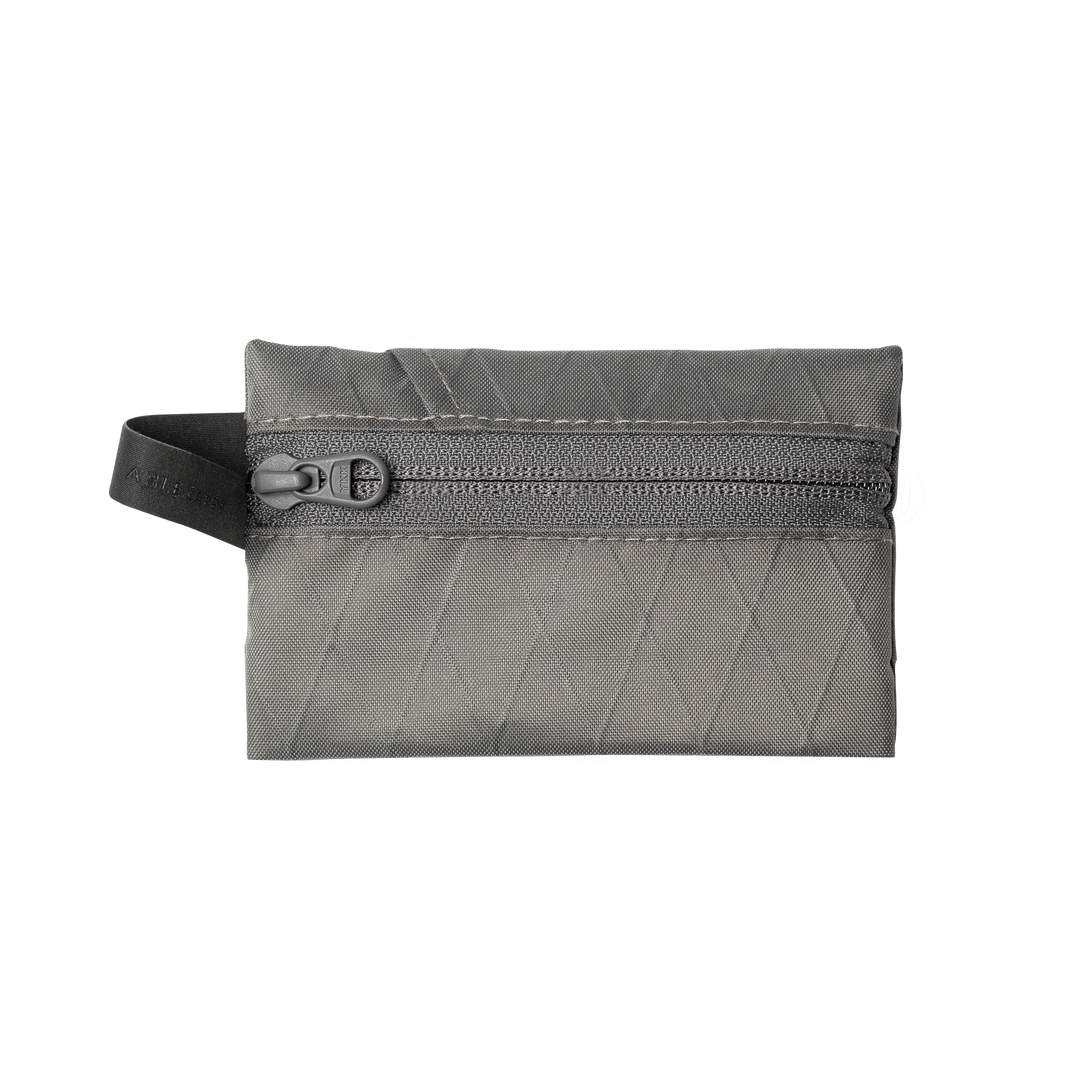 Joey Pouch | X-Pac Able Carry