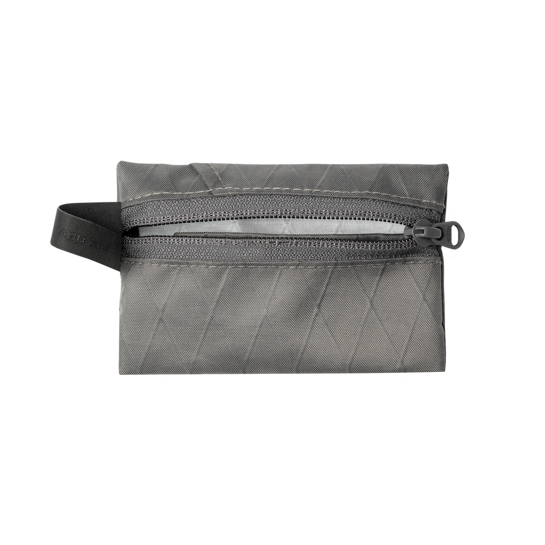Joey Pouch | X-Pac Able Carry