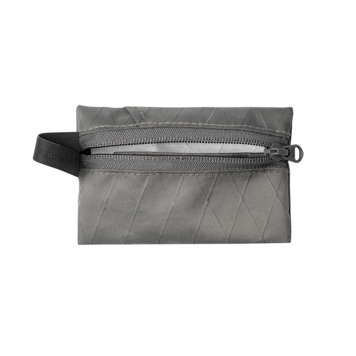 Joey Pouch | X-Pac Able Carry