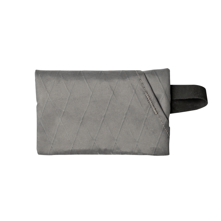 Joey Pouch | X-Pac Able Carry