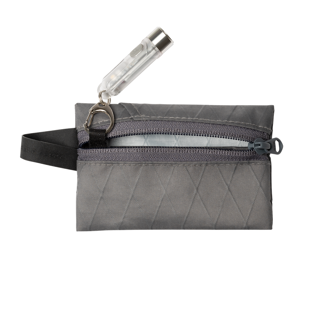 Joey Pouch | X-Pac Able Carry