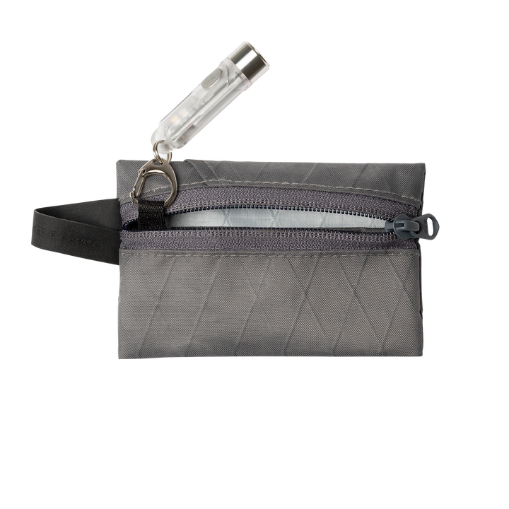 Joey Pouch | X-Pac Able Carry