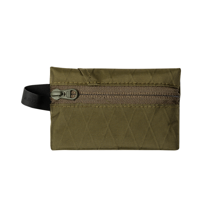 Joey Pouch | X-Pac Able Carry