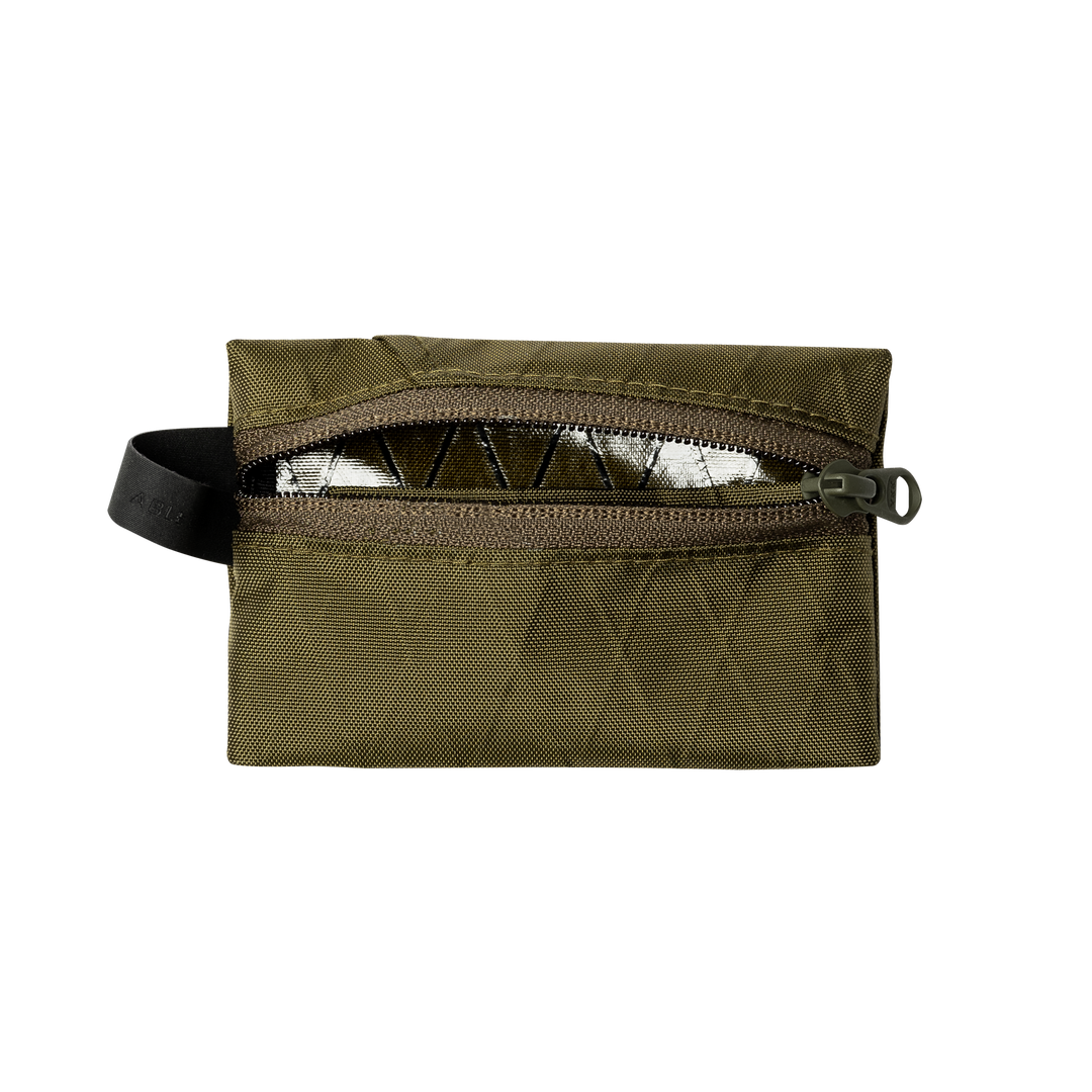 Joey Pouch | X-Pac Able Carry