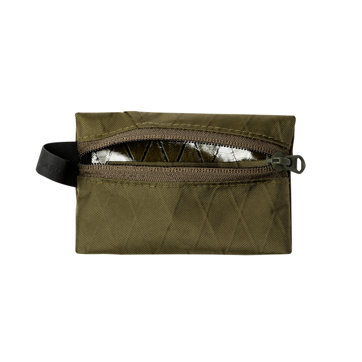 Joey Pouch | X-Pac Able Carry