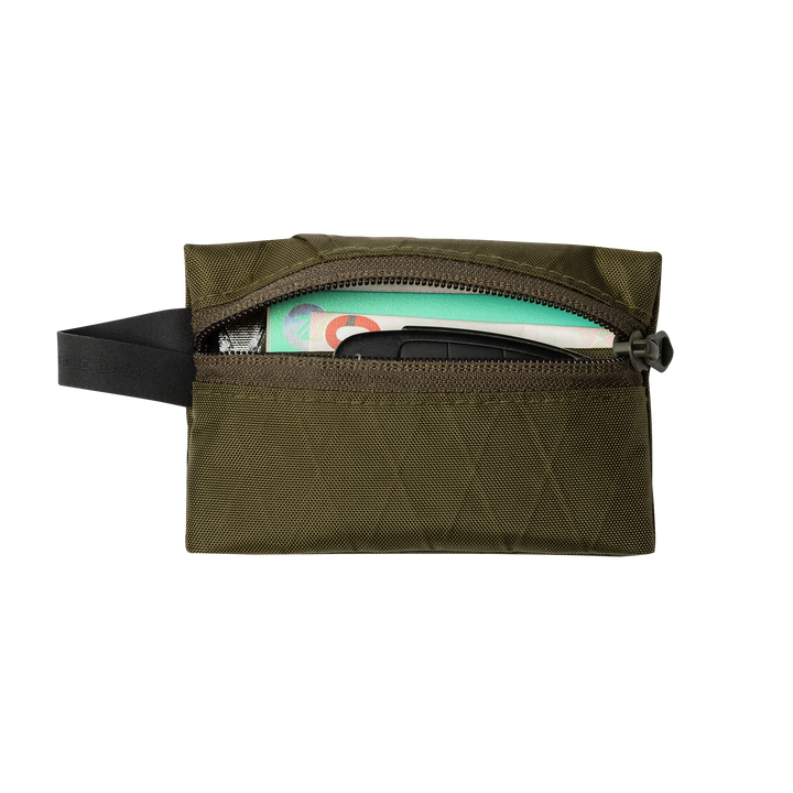Joey Pouch | X-Pac Able Carry