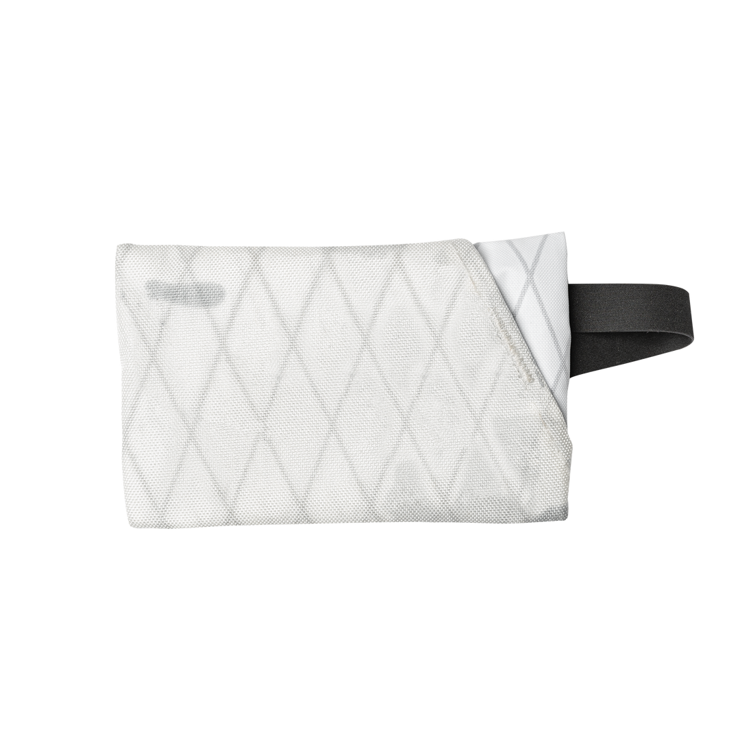 Joey Pouch | X-Pac Able Carry