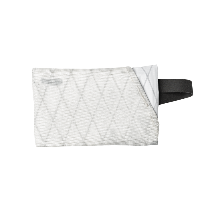 Joey Pouch | X-Pac Able Carry