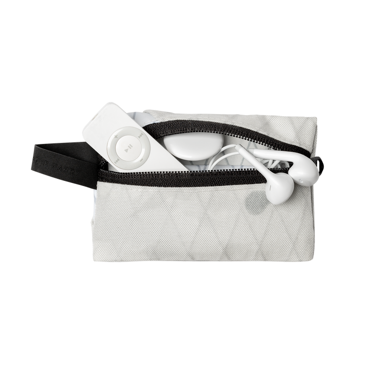 Joey Pouch | X-Pac Able Carry