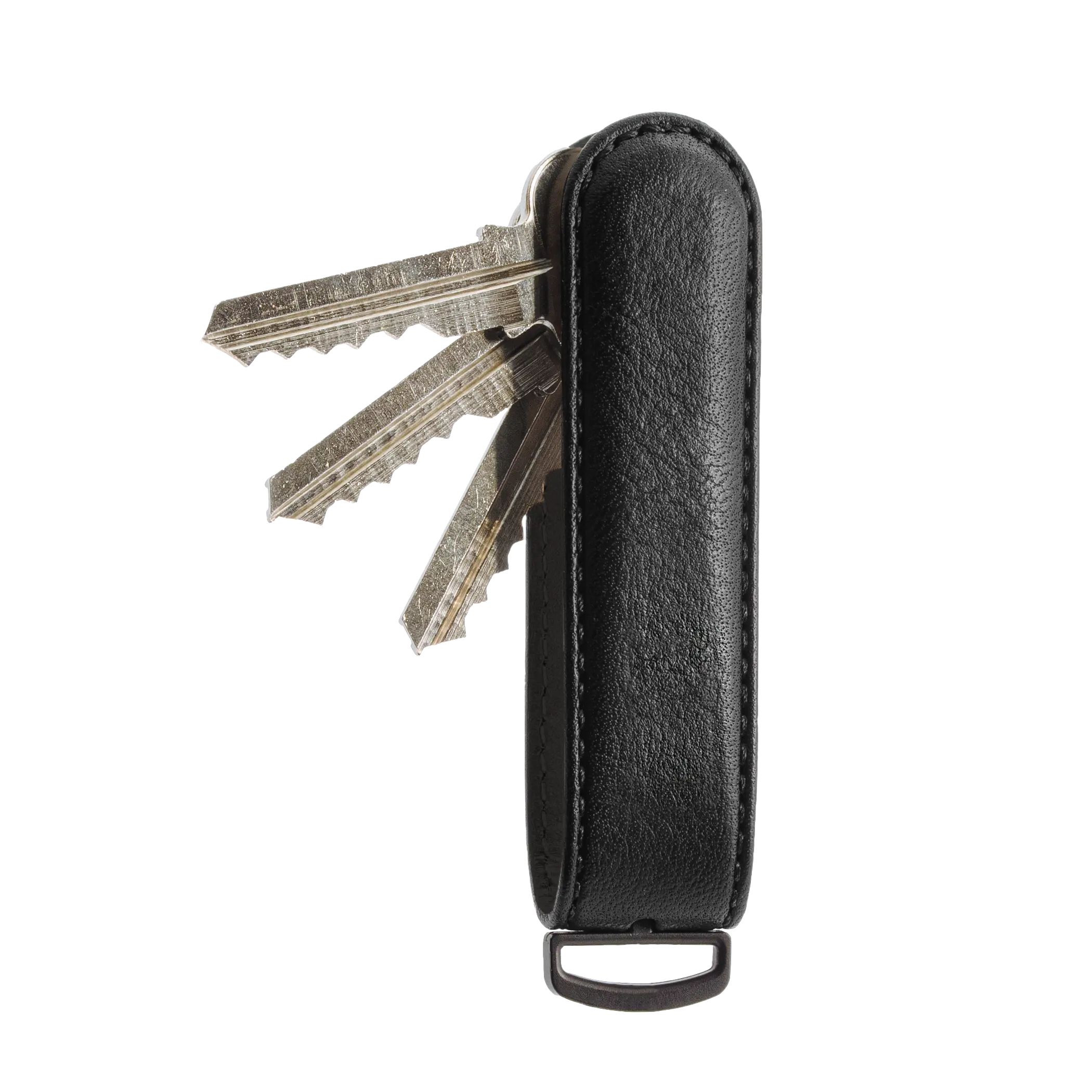 Jibbon Key Organizer FEVERGUY