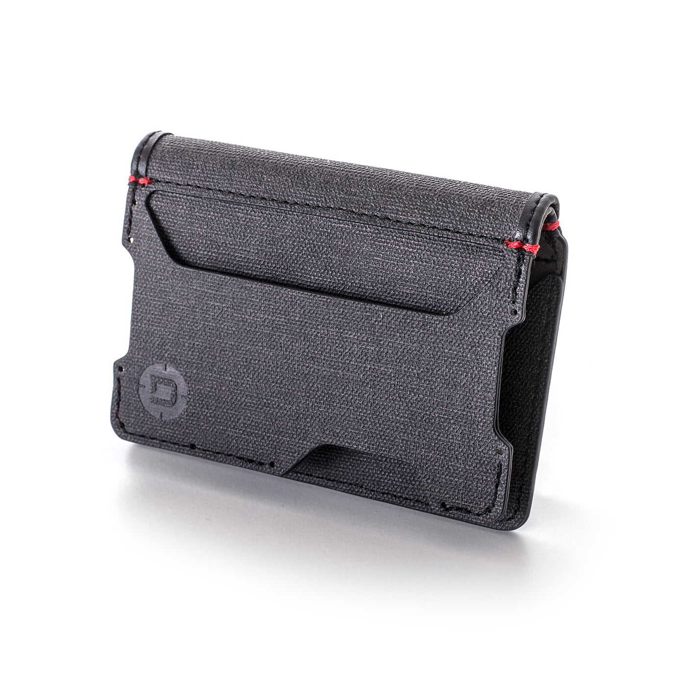 DANGO - D Series Bifold Pocket with Pen Cavity (Pocket Only)