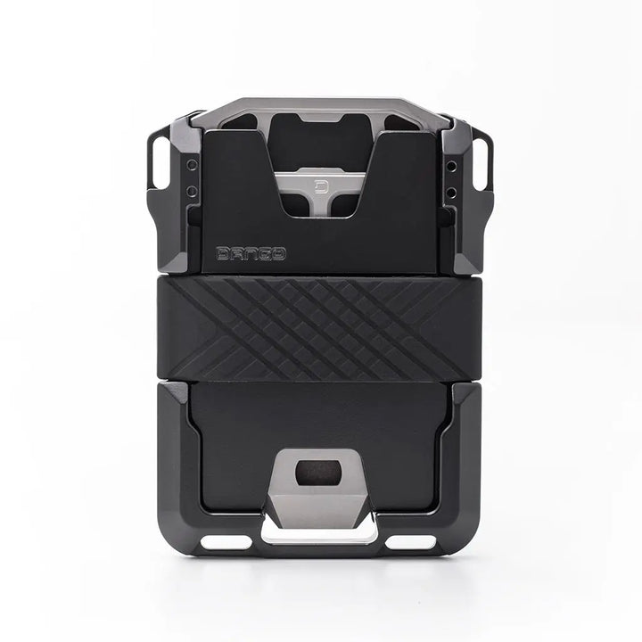 #color_black-out-edition