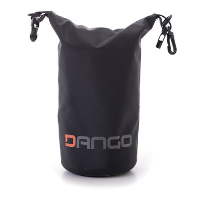 DANGO - Dry Pouch - FEVERGUY