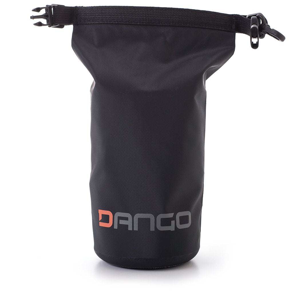DANGO - Dry Pouch - FEVERGUY
