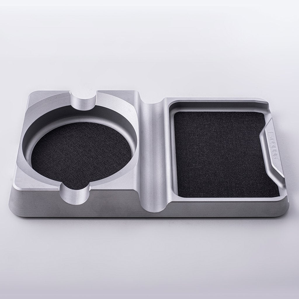Cash Tray with DTEX Pads Dango