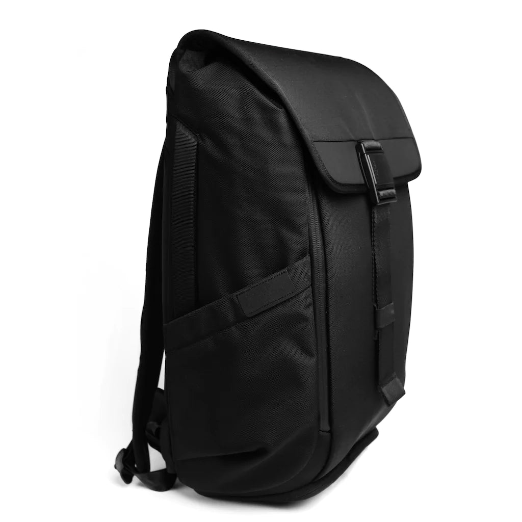 Modern Dayfarer - Dayfarer V2 Backpack