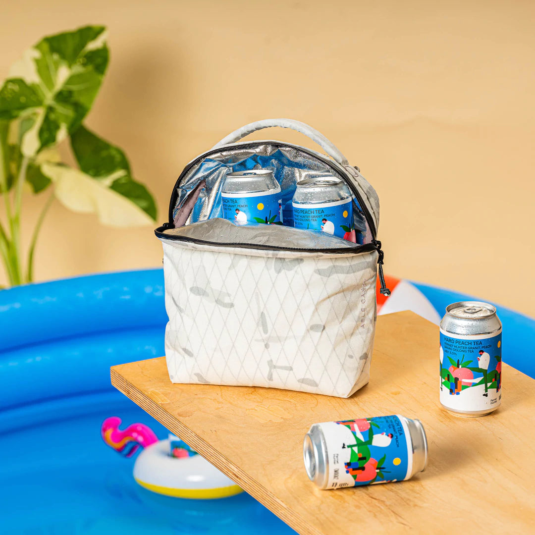 Able Carry - Able Cooler | X-Pac