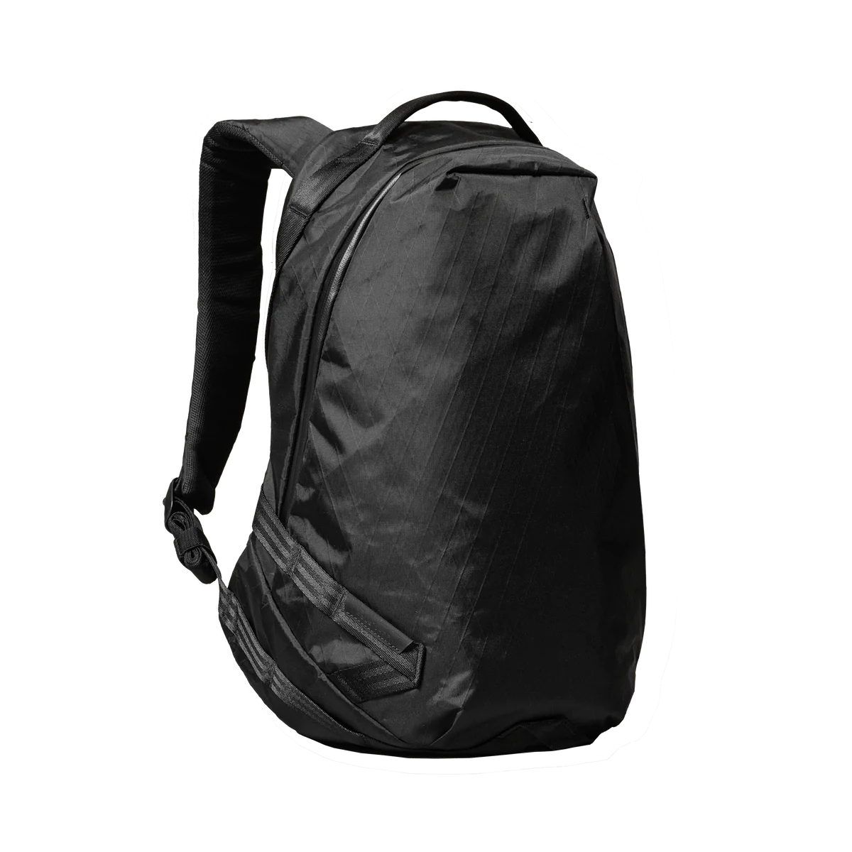 Daily Plus Backpack FEVERGUY daily-plus-backpack-feverguy
