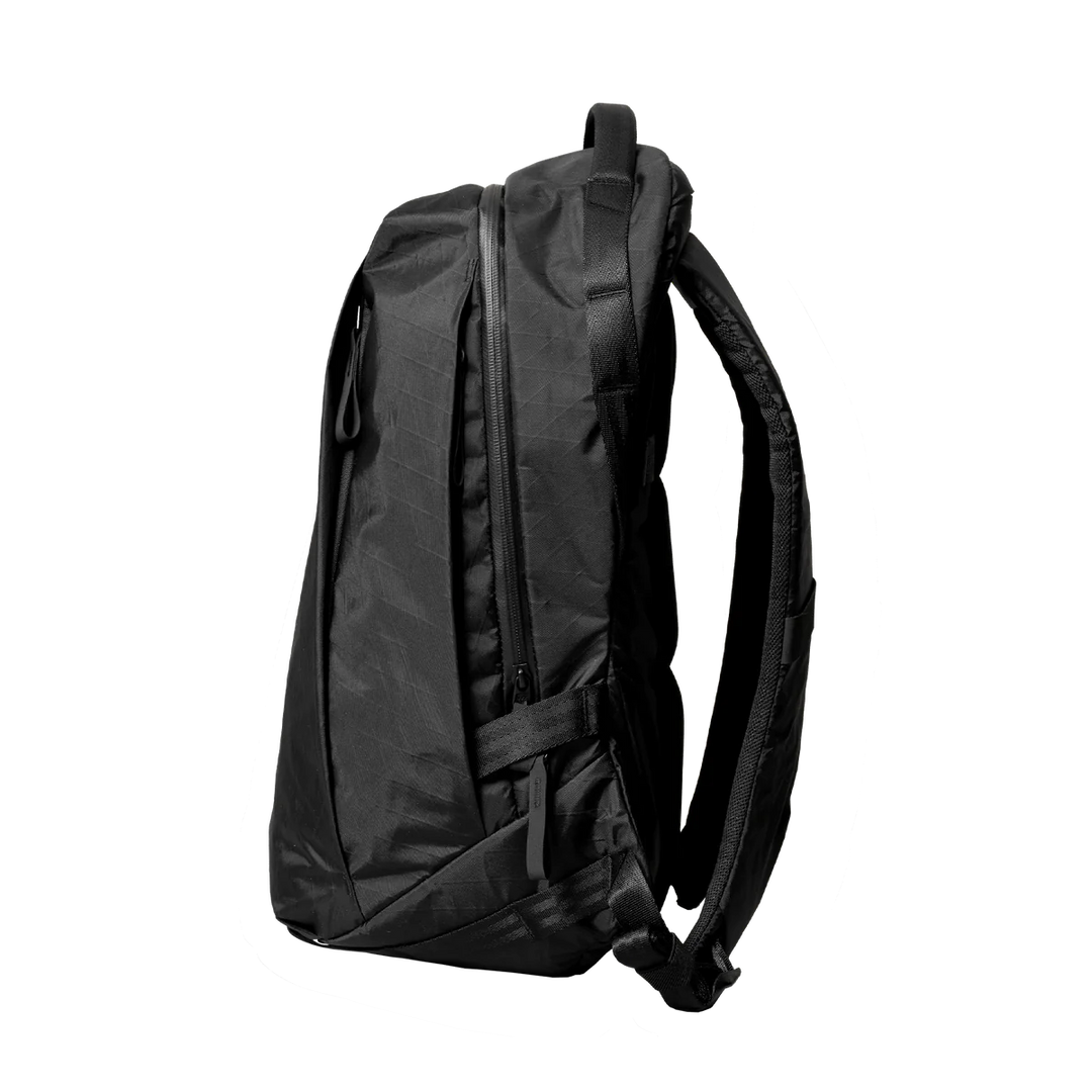 Daily Plus Backpack - FEVERGUY Daily Plus Backpack - FEVERGUY