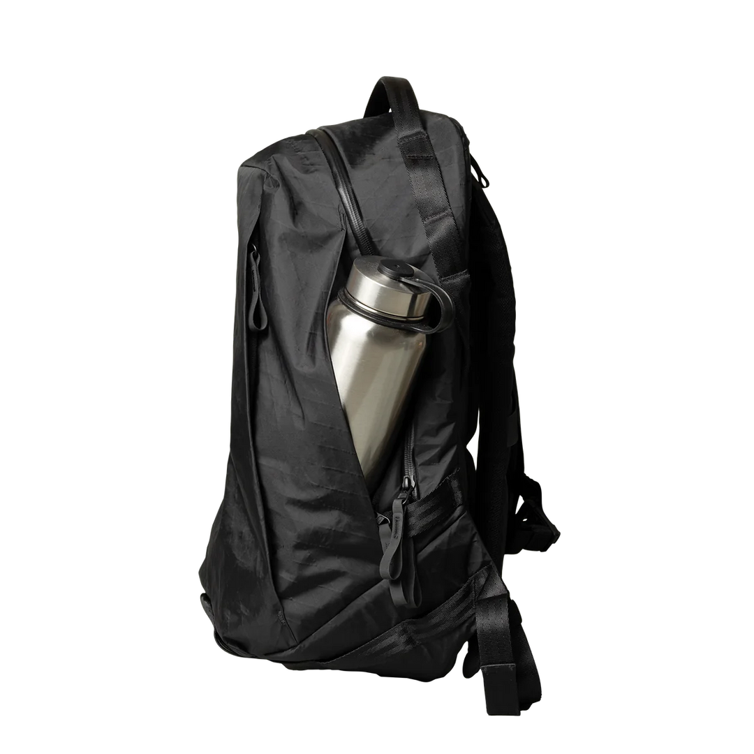 Daily Plus Backpack - FEVERGUY Daily Plus Backpack - FEVERGUY