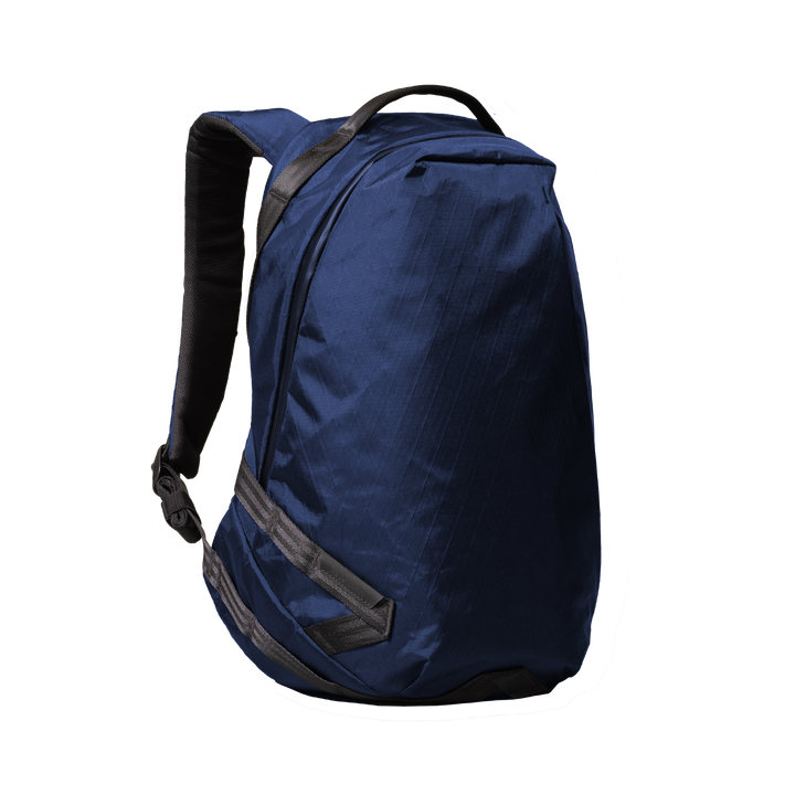 Daily Plus Backpack - FEVERGUY