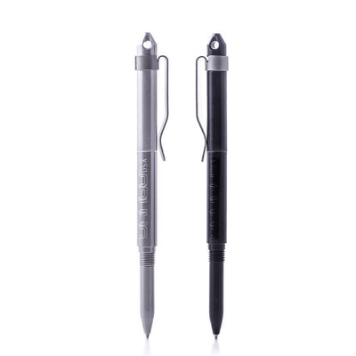Dango - Mini Pen | Notebook included