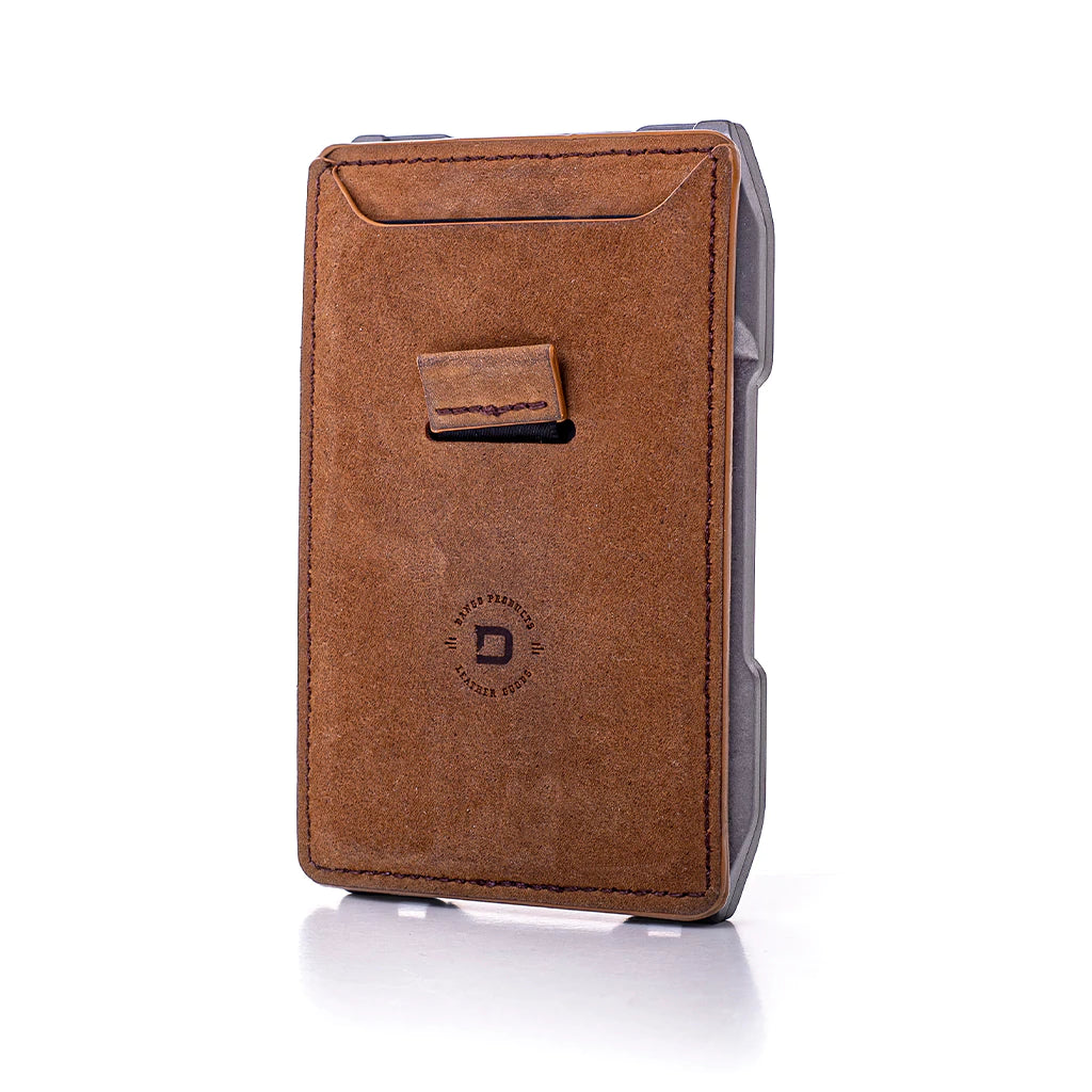 A10 Element Special Edition | Walnut Dango