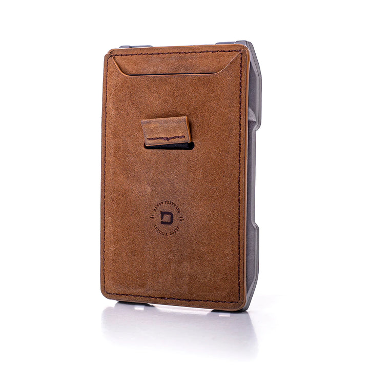 A10 Element Special Edition | Walnut Dango