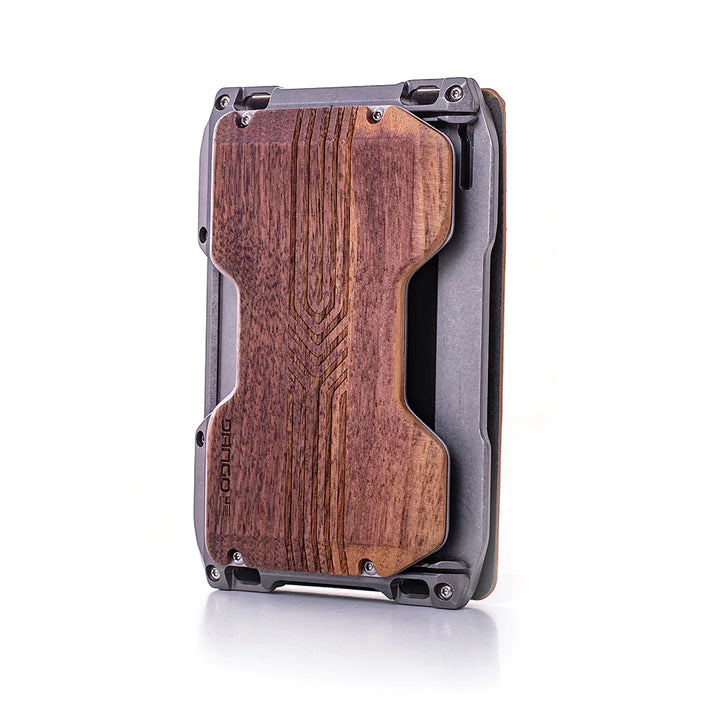 A10 Element Special Edition | Walnut Dango