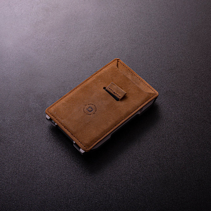 A10 Element Special Edition | Walnut Dango