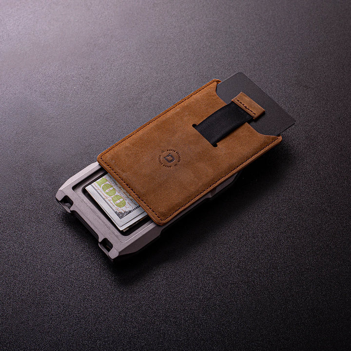 A10 Element Special Edition | Walnut Dango