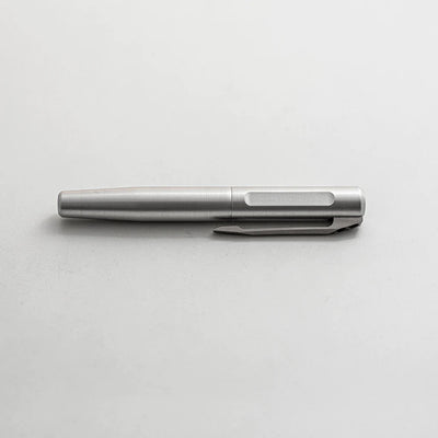 精英 鋁金屬筆