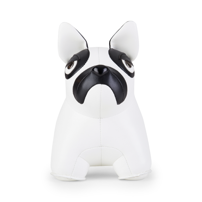 Zuny - French Bulldog | Bookend