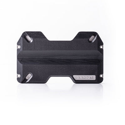 A Series G10 Backplate