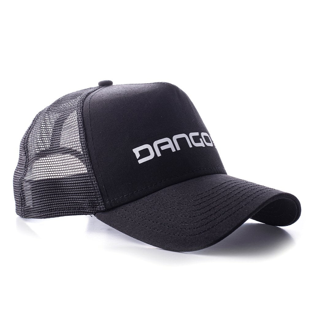 Dango - Hat | Logo