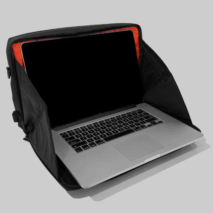 Code of Bell - Apex Liner Pro | 2+1 Way Shoulder Bag