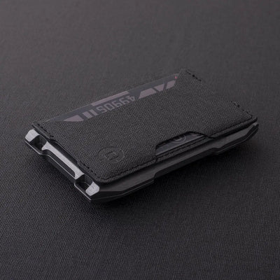 A10 Pocket Adapter | Single Pocket