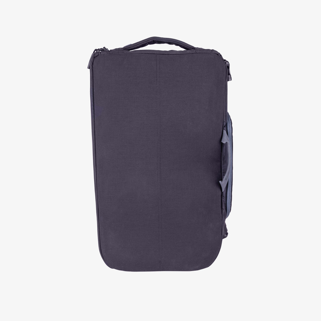 MK-1 Camera Case Boundary Supply