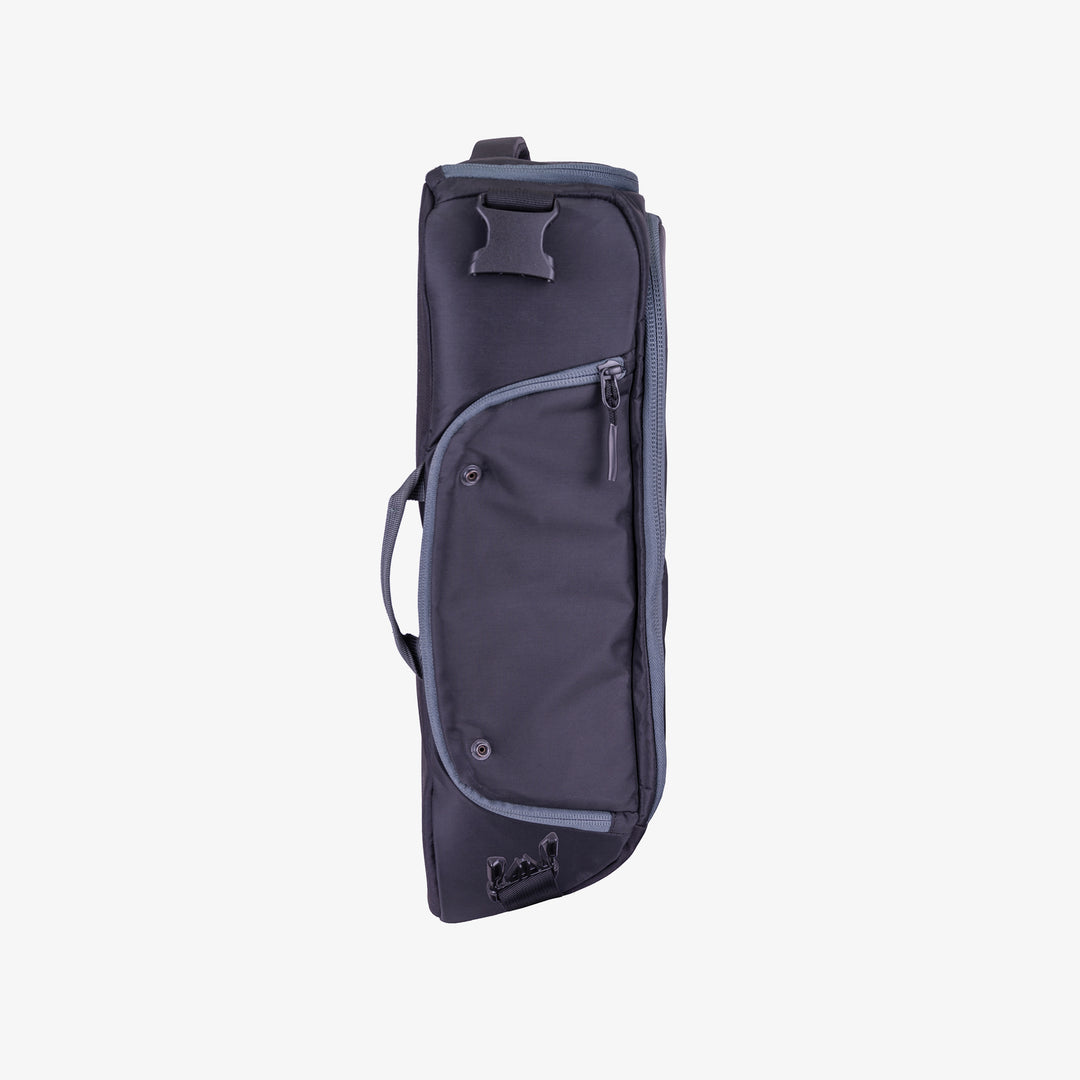 MK-1 Camera Case Boundary Supply